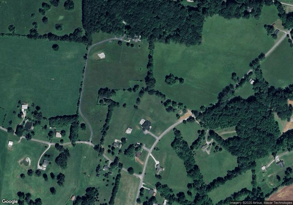 6275 Cherry Creek Rd, Cookeville, TN 38506 - photo 1