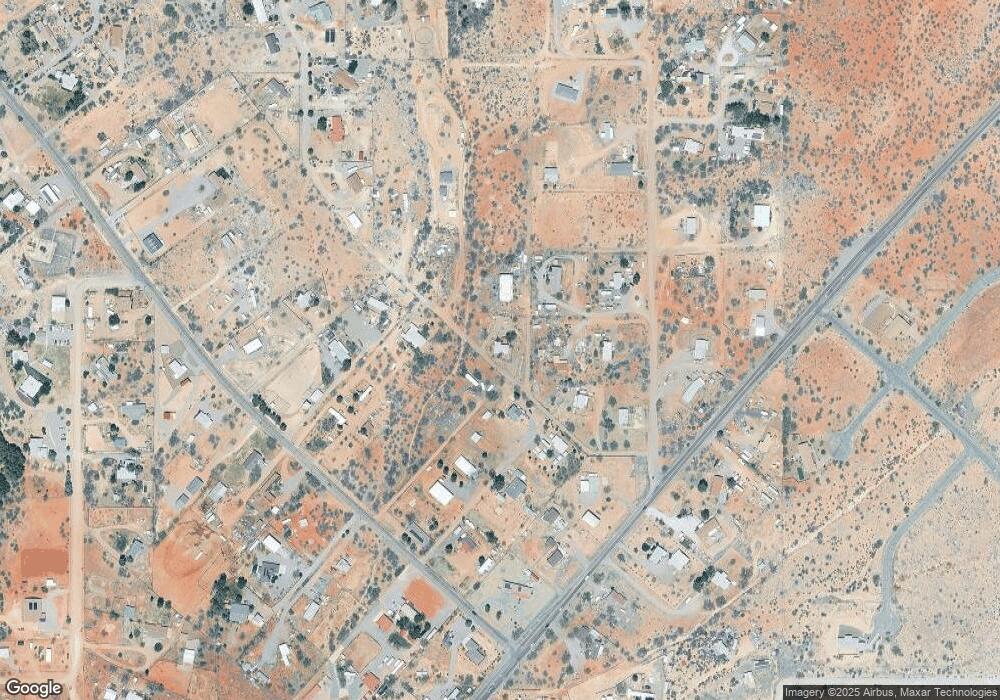 340 S Bright Star Ln unit 1, Cornville, AZ 86325 - photo 1