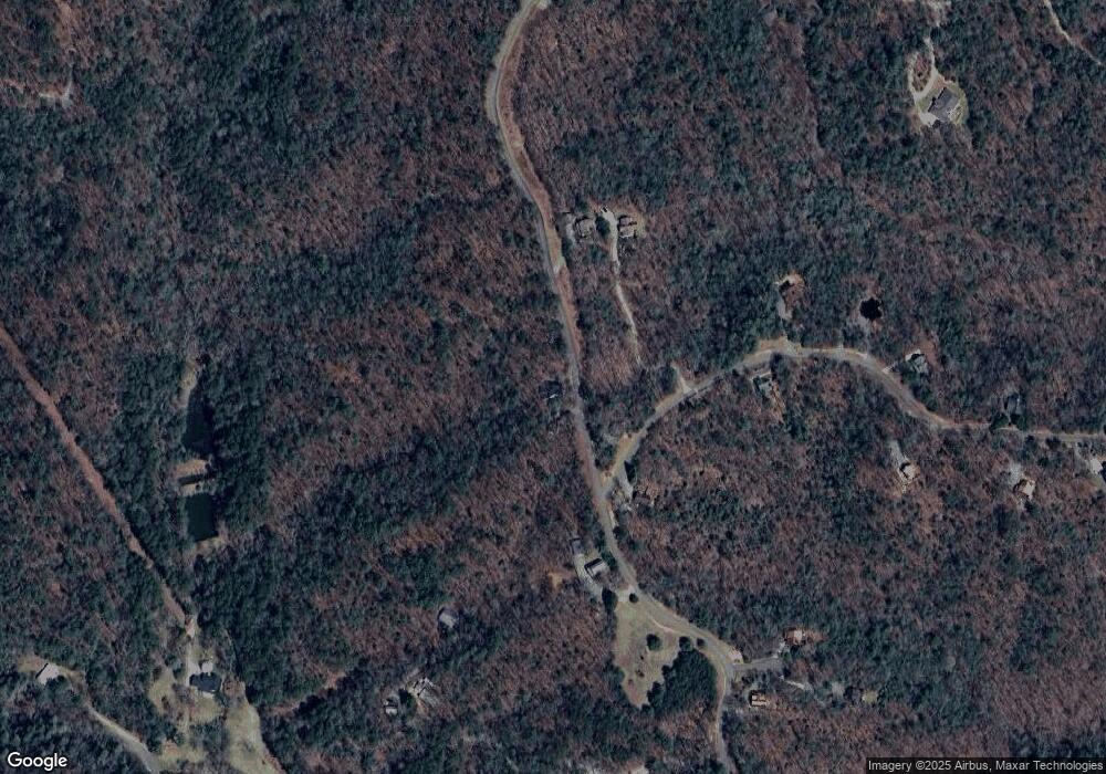 297 Flagpole Rd, Ellijay, GA 30540 - photo 1