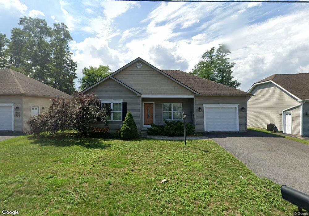 2868 Olean St, Schenectady, NY 12306 - photo 1