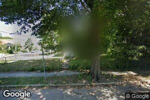 3100 Channing St NE, Washington, DC 20018