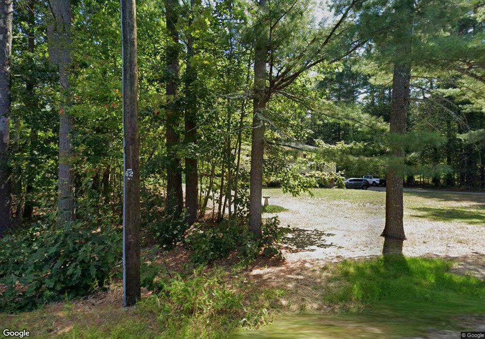 670 Groton St, Dunstable, MA 01827 - photo 1