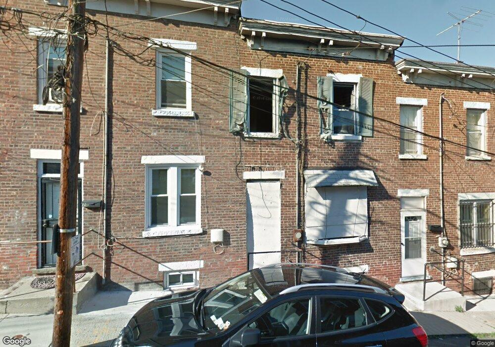 77 Moquette Row N, Yonkers, NY 10703 - photo 1