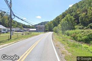 688 Mud Fork Rd, Logan, WV 25601
