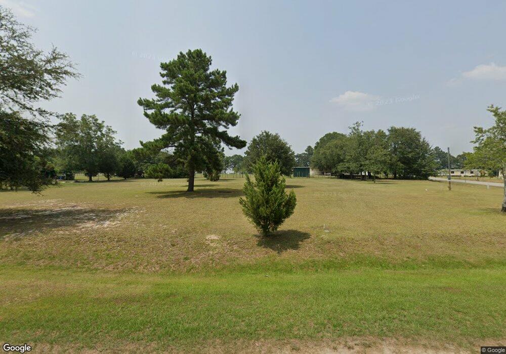 599 Homan Cir, Axson, GA 31624 - photo 1