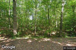 5405 Mayfield Ct, Julian, NC 27283