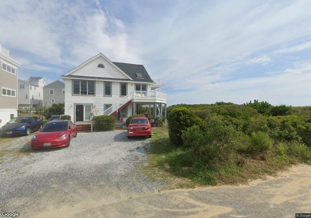 29 E Vincent Rd, Strathmere, NJ 08248 - photo 1