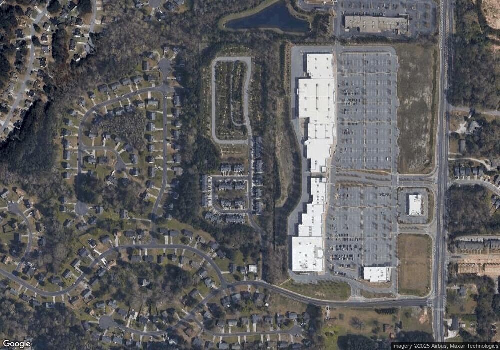 0 Rockaway Rd unit 8012546, South Fulton, GA 30349 - photo 1