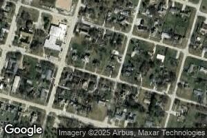 307 E Washington St, Ashkum, IL 60911