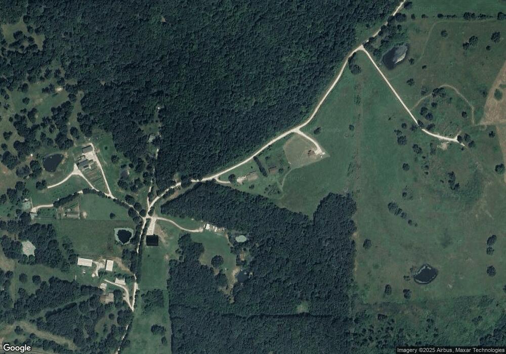 18213 Alpine Rd, West Fork, AR 72774 - photo 1