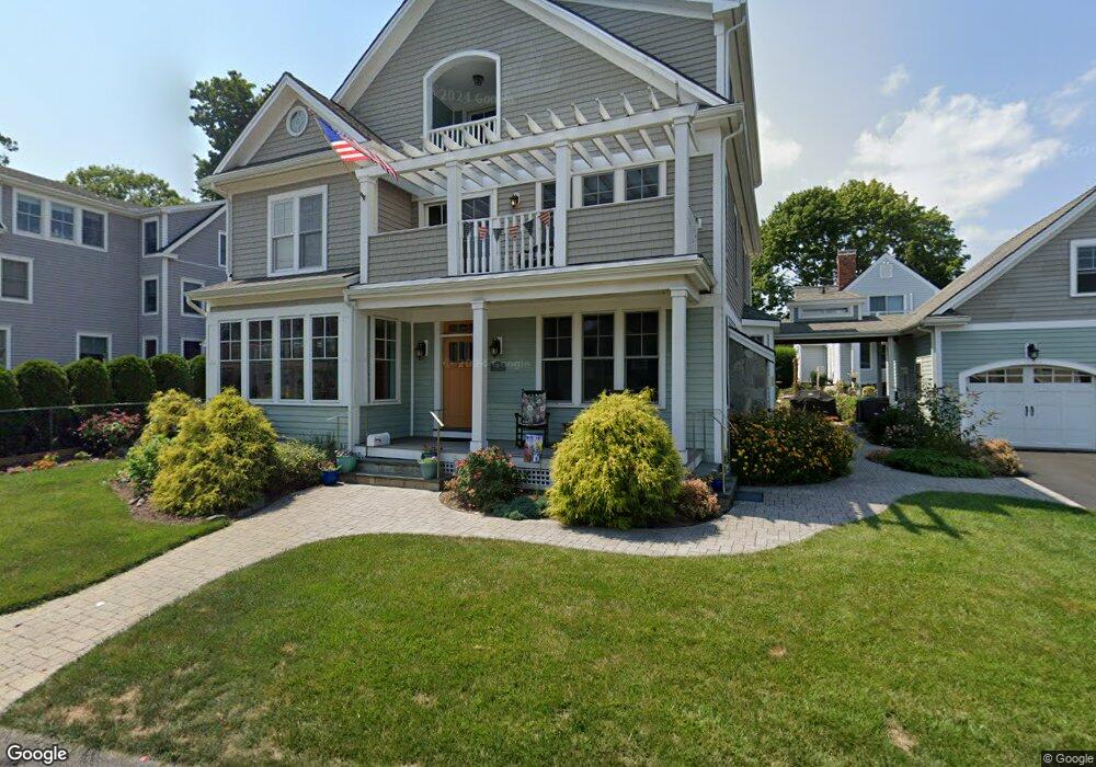 10 Beach Ave, Milford, CT 06460 - photo 1