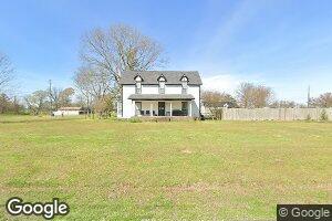 585 Pearman Rd, Altoona, AL 35952