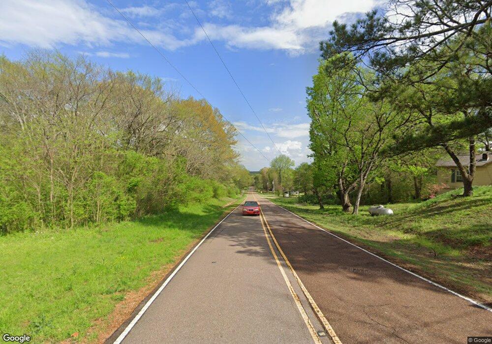 1995 Byhalia Rd unit 309, Olive Branch, MS 38654 - photo 1