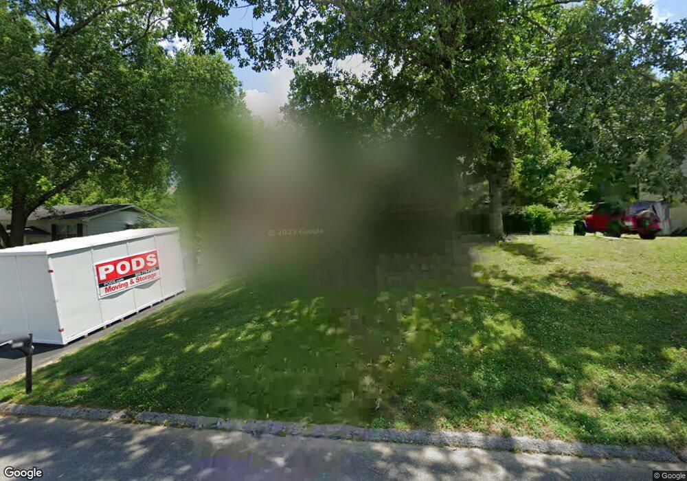 4051 E Freedom Cir unit 104, Ooltewah, TN 37363 - photo 1