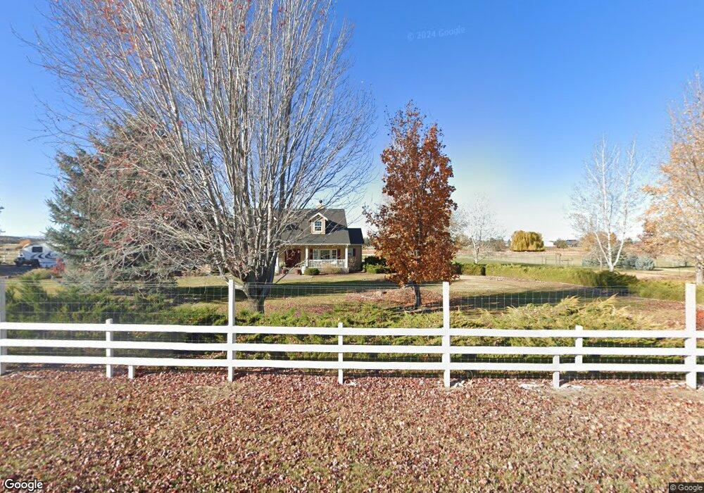 6535 NE 11th St, Redmond, OR 97756 - photo 1