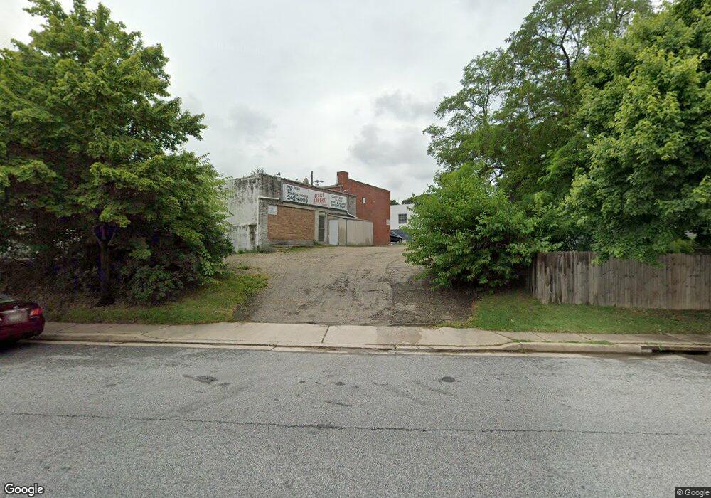 5200 East Dr unit B, Arbutus, MD 21227 - photo 1