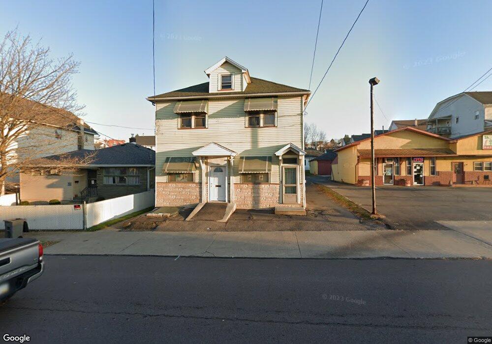 1515 Cedar Ave, Scranton, PA 18505 - photo 1