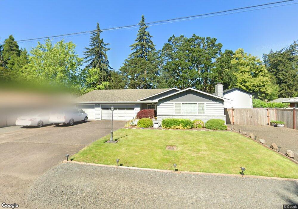 778 Meriau Ln, Eugene, OR 97404 - photo 1