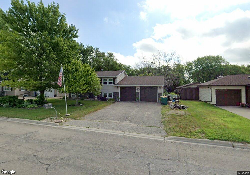 2209 Margaretha Ave, Albert Lea, MN 56007 - photo 1