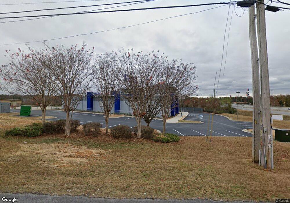 3089 N Dug Gap Rd SW, Dalton, GA 30720 - photo 1