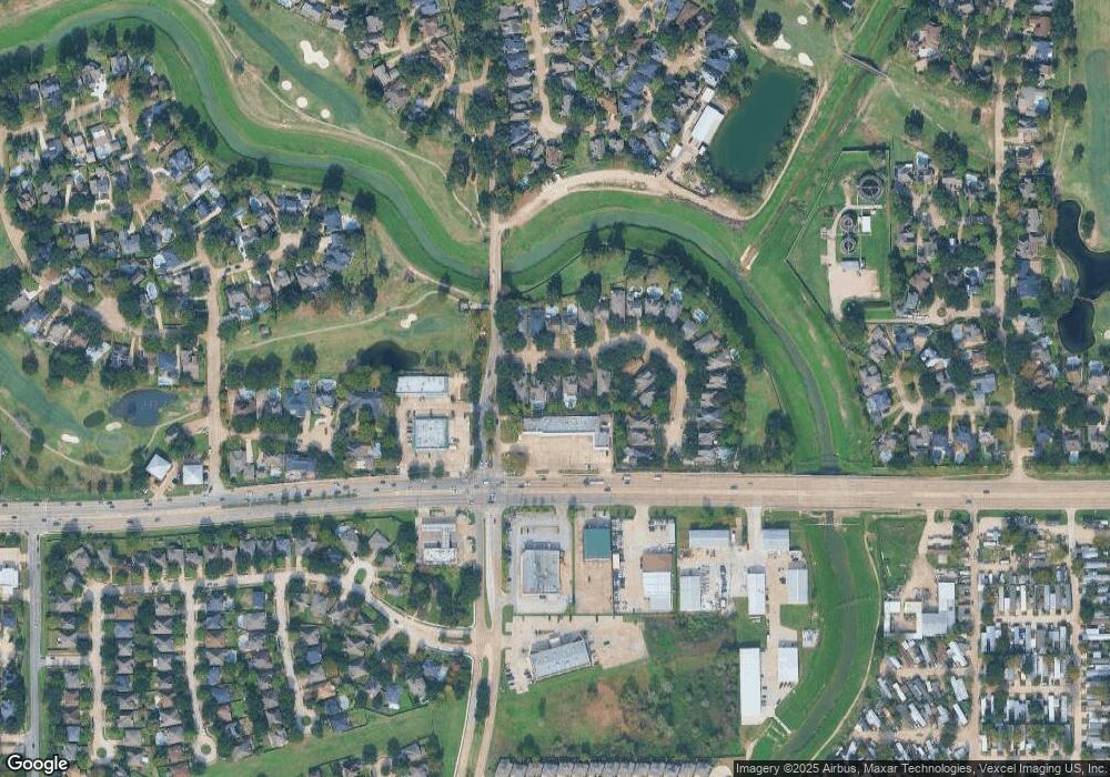 14627 Hearthstone Meadows Dr, Houston, TX 77095 - photo 1