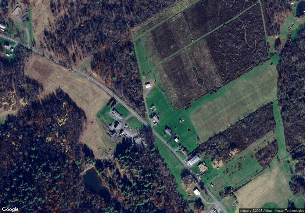 1214 Blue Berry Rd, Falls, PA 18615 - photo 1