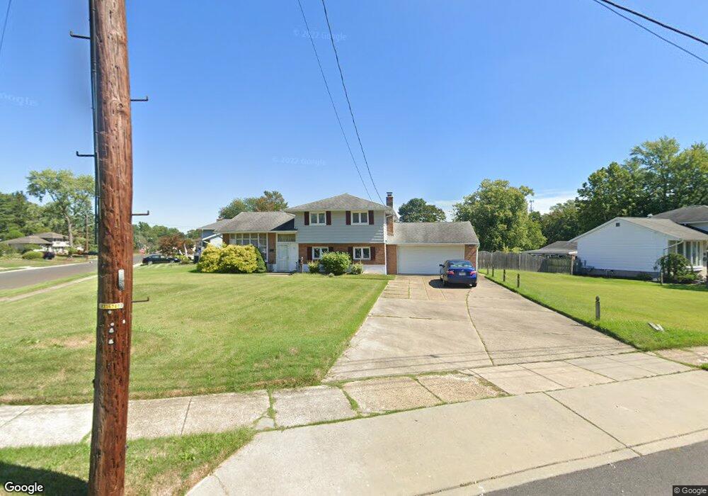 34 Stephen Dr, Glendora, NJ 08029 - photo 1