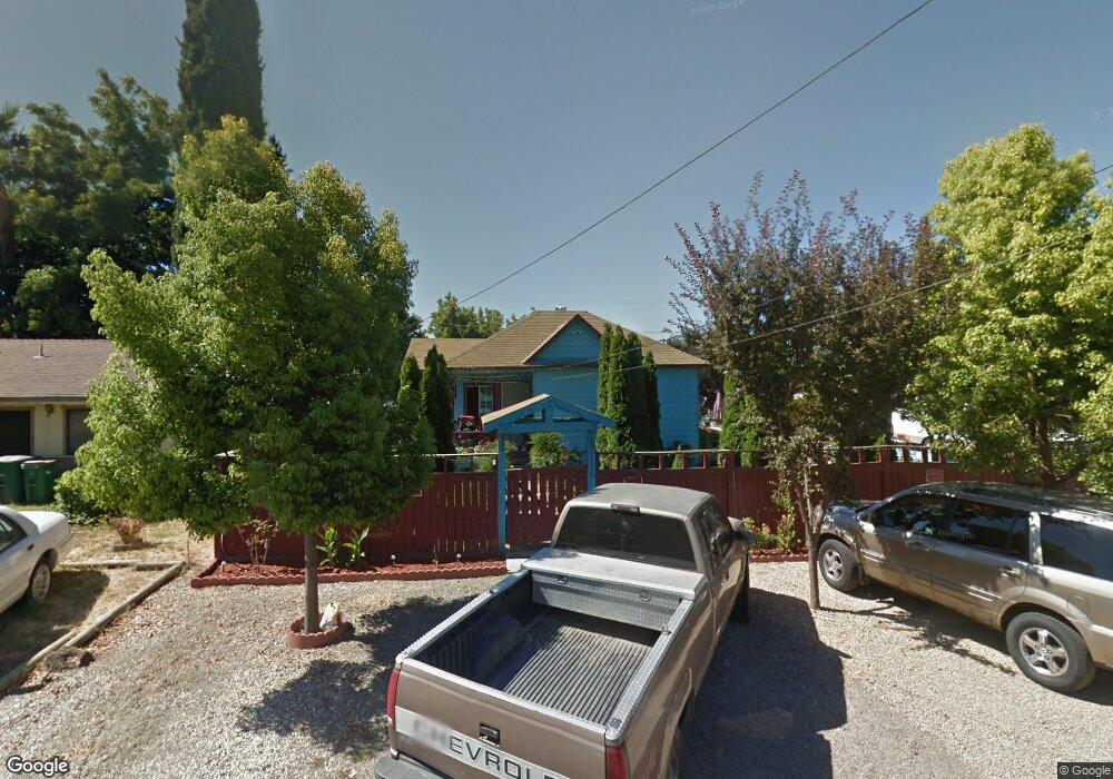 3136 E Center St, Acampo, CA 95220 - photo 1