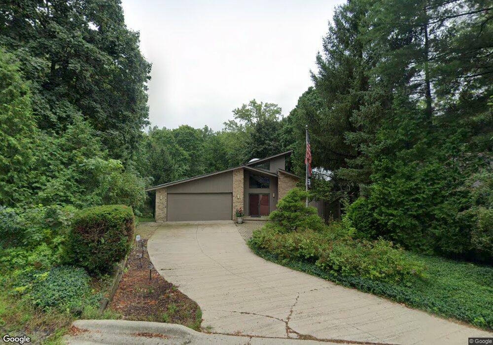 2050 Miraflores Ave, Waukegan, IL 60087 - photo 1