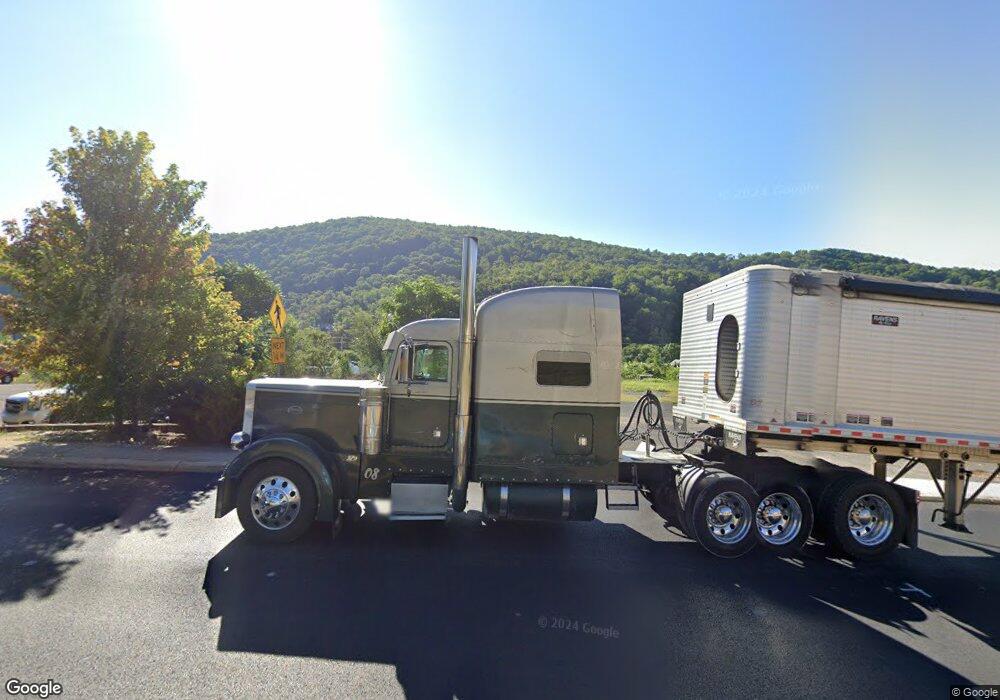 289 S Mineral St, Keyser, WV 26726 - photo 1