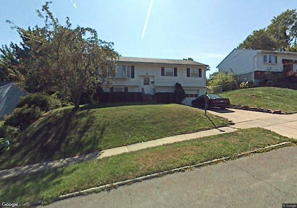 42 Wolfert Ave, Albany, NY 12204 - photo 1