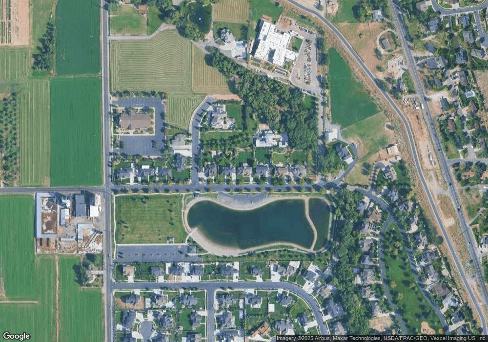 688 W 3300 N unit 7, Pleasant Grove, UT 84062 - photo 1