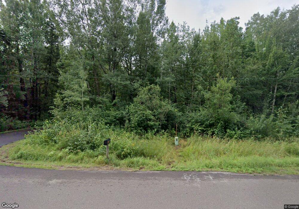 40 E Stark Rd, Esko, MN 55733 - photo 1