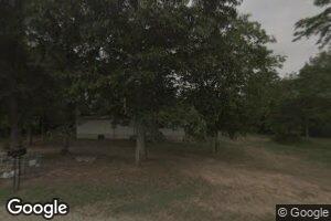9971 Merton Bowe Rd, Mer Rouge, LA 71261