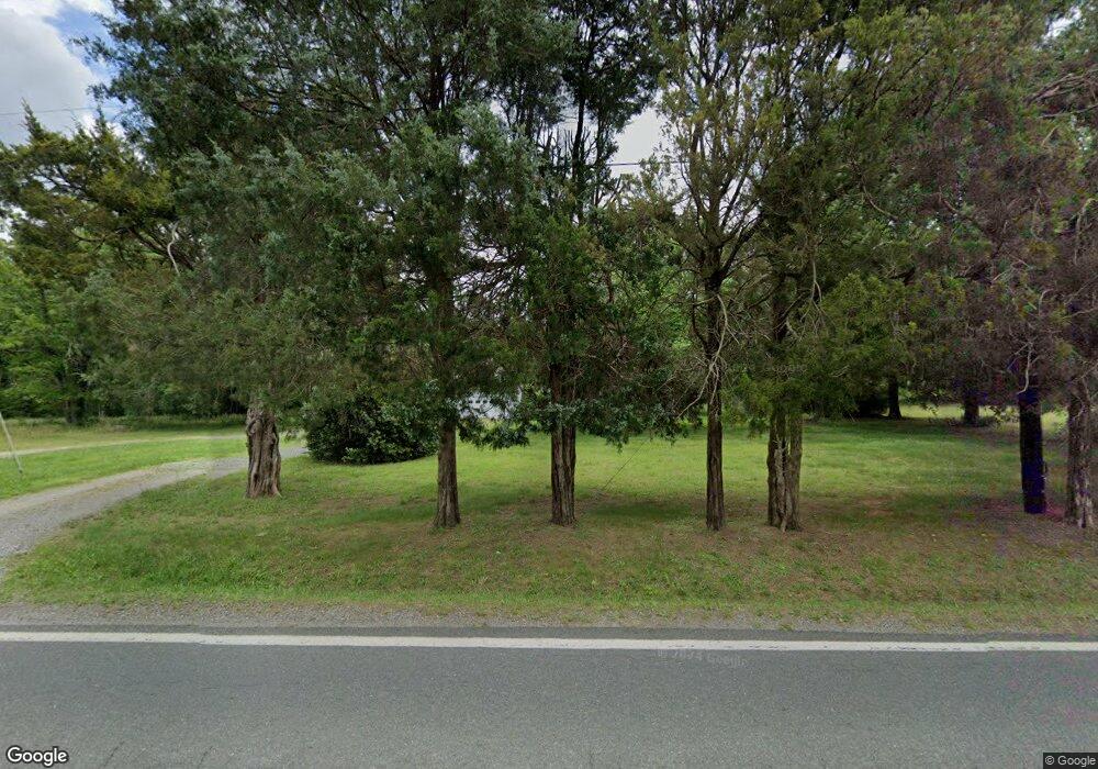 1348 Chopping Rd, Mineral, VA 23117 - photo 1