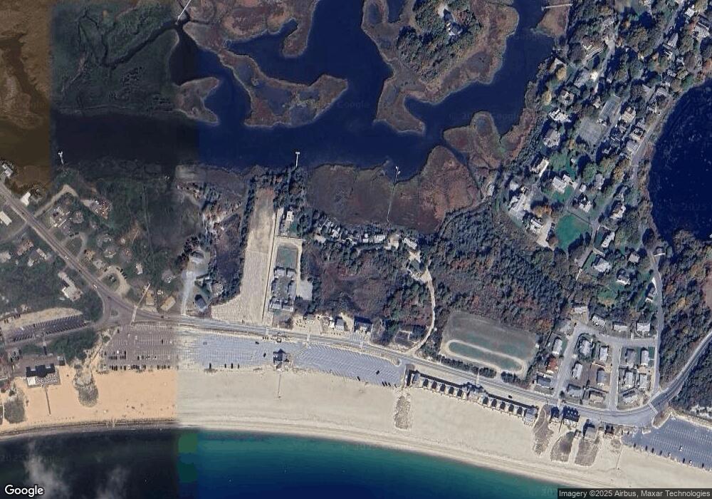 558 Craigville unit 9, Barnstable, MA 02672 - photo 1