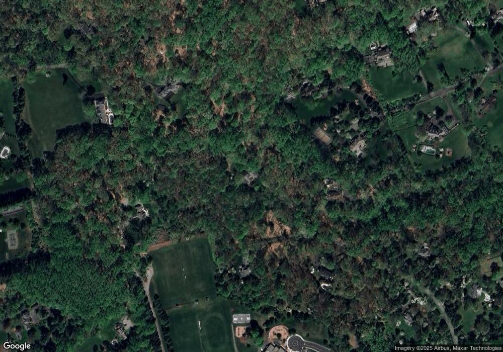 79 Page Hill Rd, Far Hills, NJ 07931 - photo 1