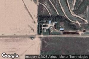 13052 F Rd, Collyer, KS 67631