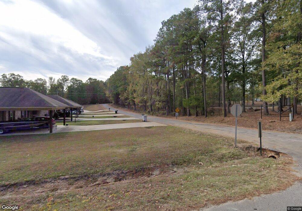 2002 U S 80, Calhoun, LA 71225 - photo 1