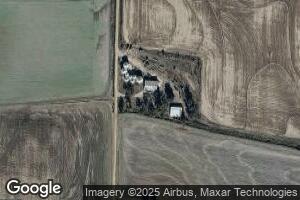 16016 Hall Ln, Weiner, AR 72479