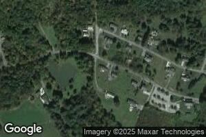 218 Shapiro Rd, Loretto, PA 15940