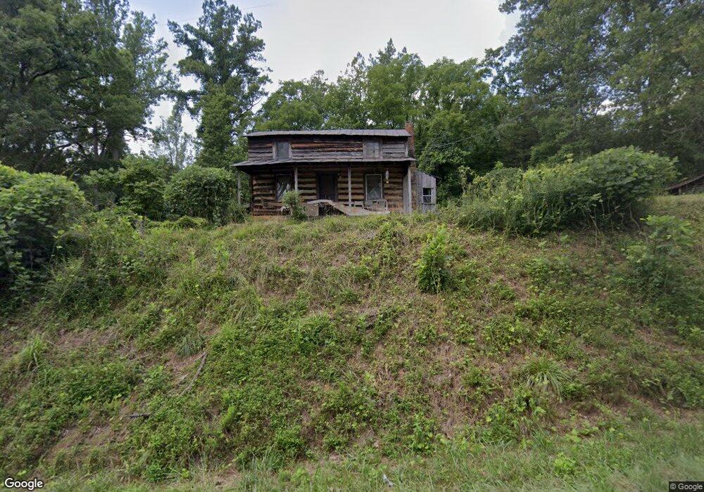 761 Maple Rd, Callands, VA 24530 - photo 1