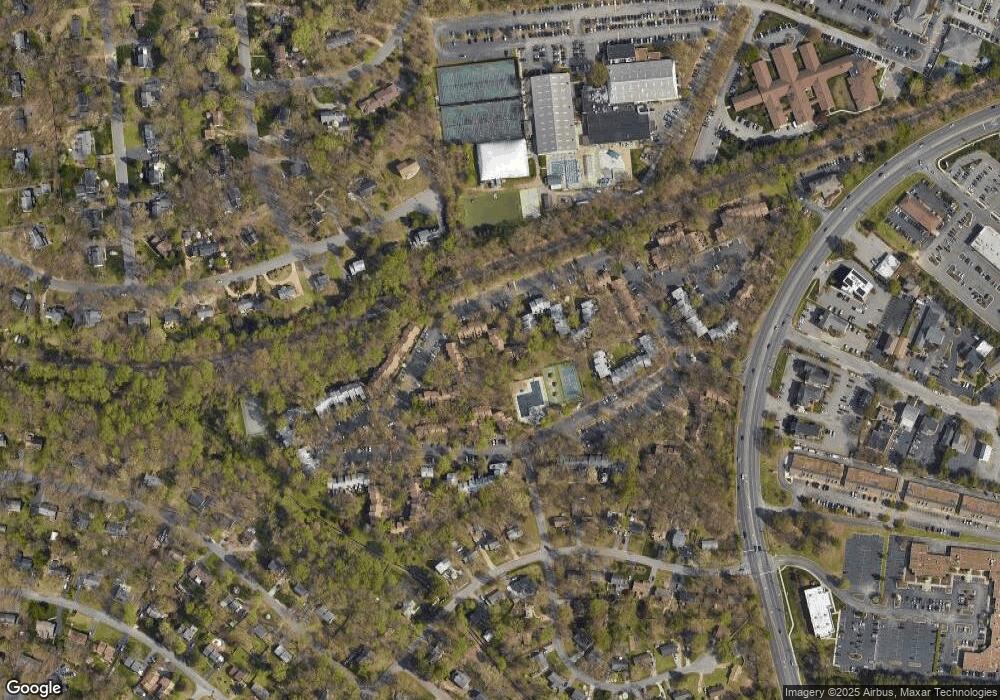 11775 N Briar Patch Dr, Midlothian, VA 23113 - photo 1