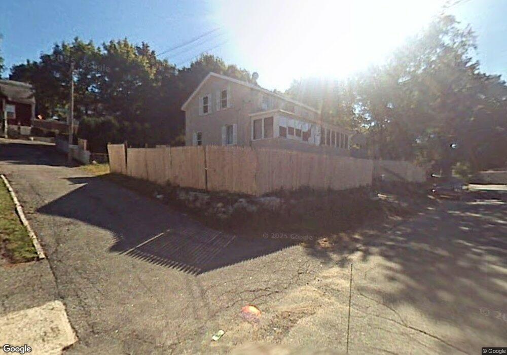 15 Springdale Ave, Saugus, MA 01906 - photo 1