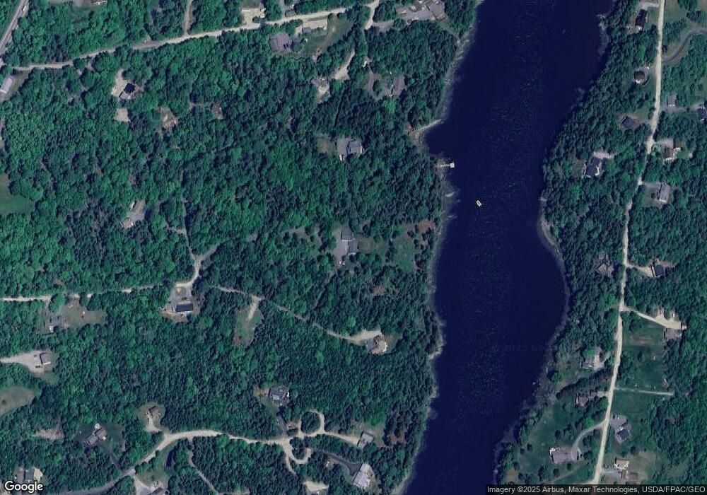 51 Ginnie May Way, Ellsworth, ME 04605 - photo 1
