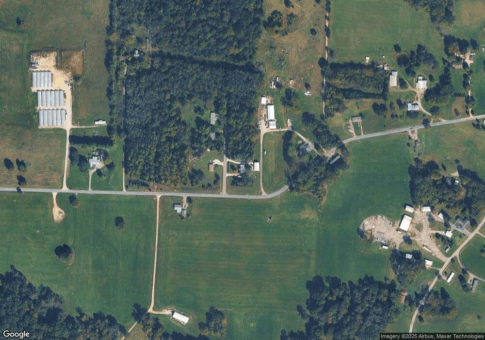 1020 Hagner Dr NW, Corydon, IN 47112 - photo 1