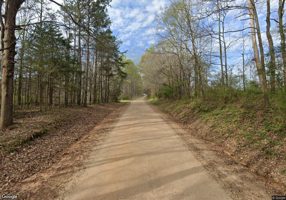 1300 Plainview Rd, Carnesville, GA 30521 - photo 1