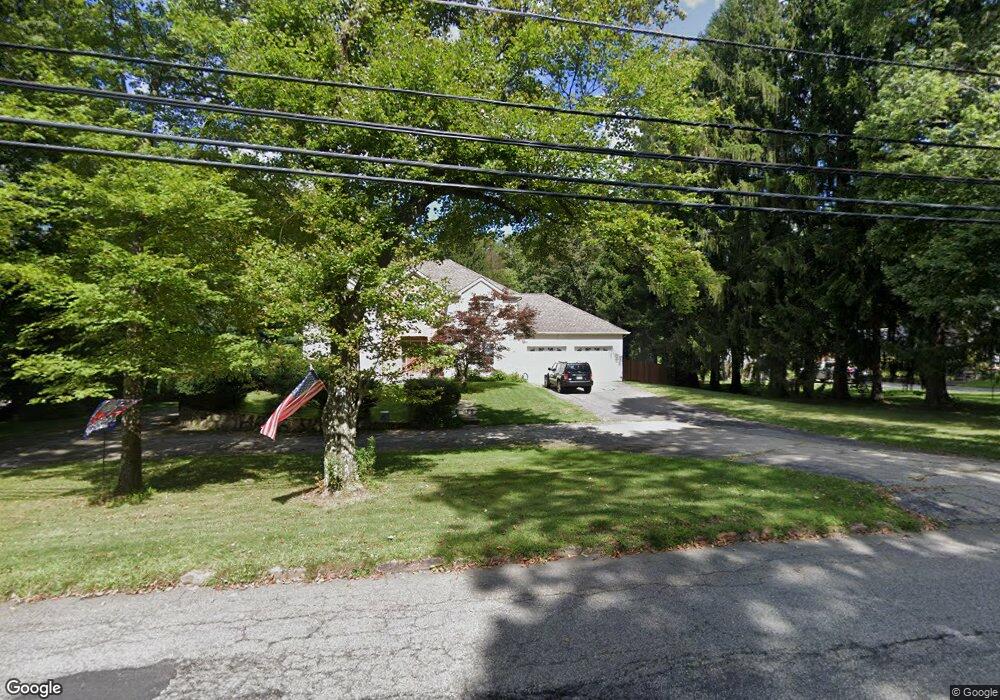 15 Conkling Rd, Flanders, NJ 07836 - photo 1