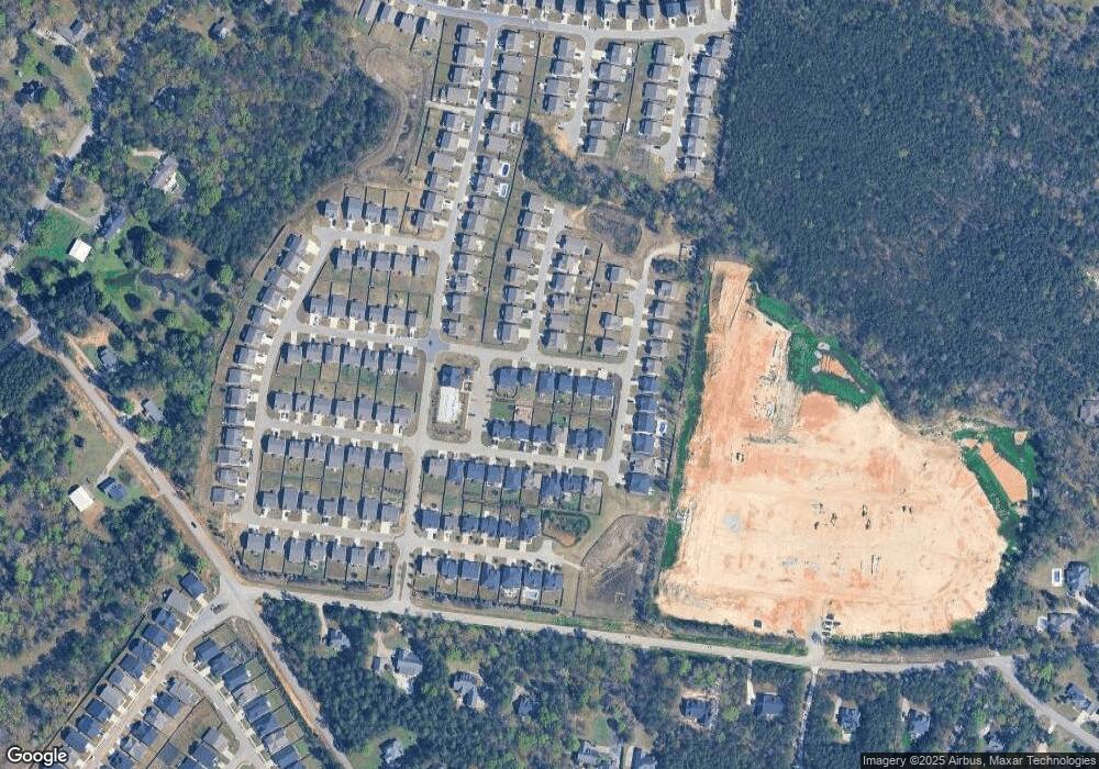 924 Trident Maple Ln, Chapin, SC 29036 - photo 1