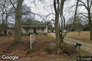 0 E Sunset Ave Unit 7021718, Comer, GA 30629